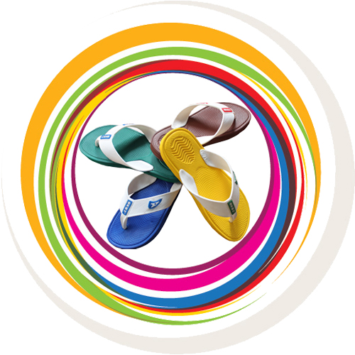 Lite - Multiple color