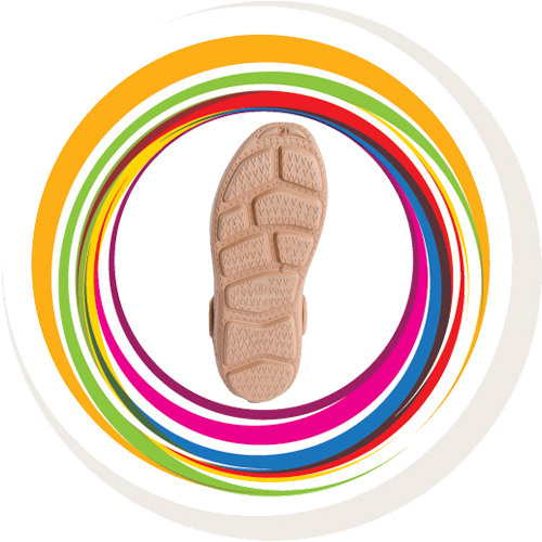 Pathani - Beige 5