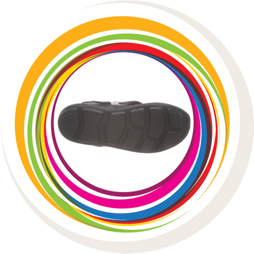 Pathani - Black 10