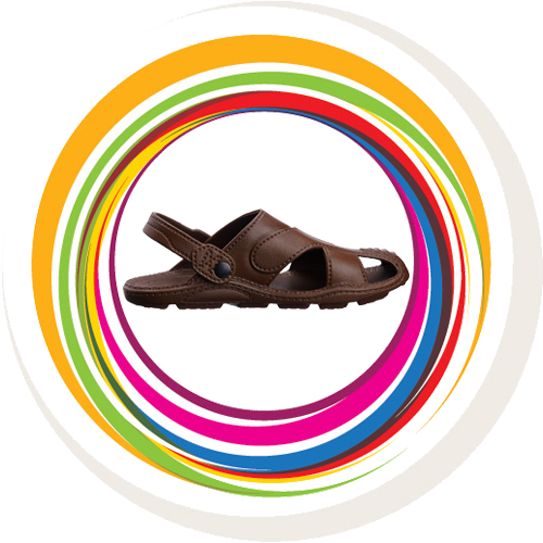 Pathani - Brown 12