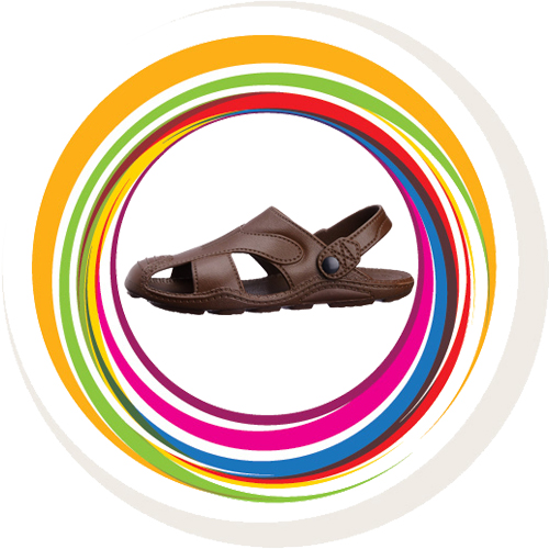 Pathani - Brown 13