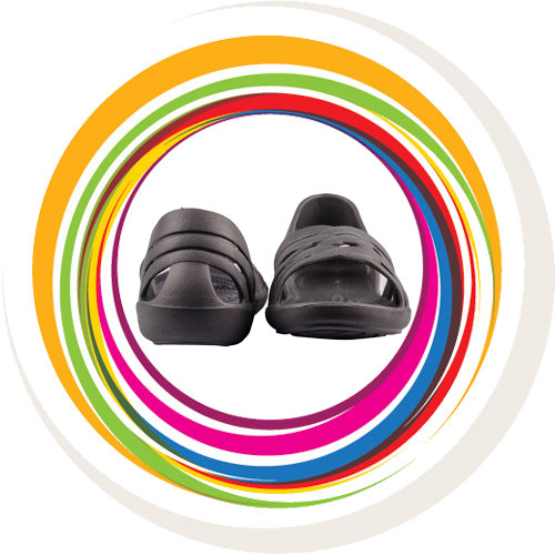 Xriss Xross - Grey 2