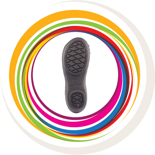 Xriss Xross - Grey 4