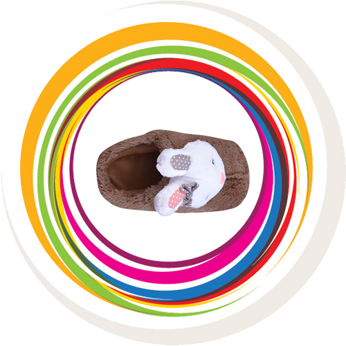 RABBIT 6